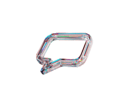 Expojud Sticker by J.Ex