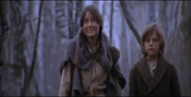 Negocia_Group  GIF