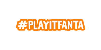 Sticker by Fanta Deutschland