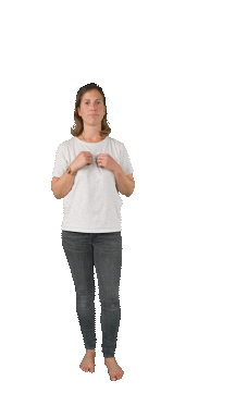 Viviou Sticker by Duckmotion