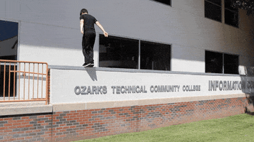 Otc Myotc GIF by Ozarks Technical Community College