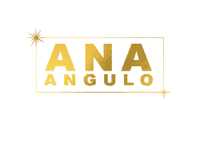 Fashion Love Sticker by Ana Angulo Boutique