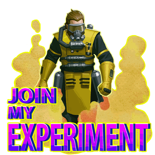 Apex Legends Holospray stickers by Apex Legends GIPHY