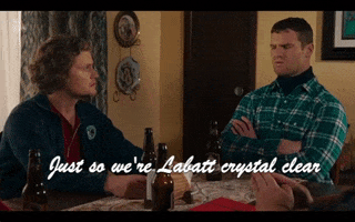 Letterkenny GIF