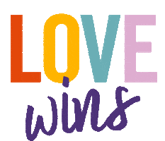 Party Love Sticker by Brew Dr.