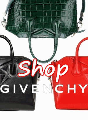 givenchy