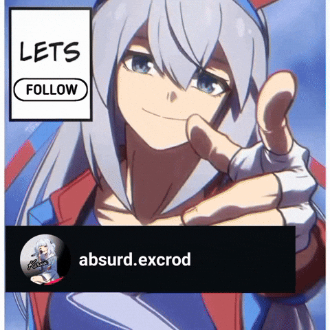 Nosenzei GIF