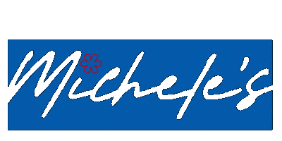 Michelin Sticker by 101Hospitality