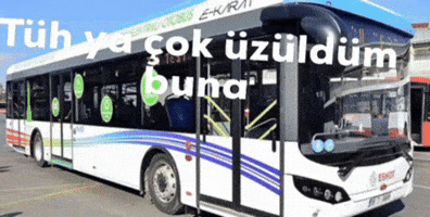 Eshotcuabiniz GIF