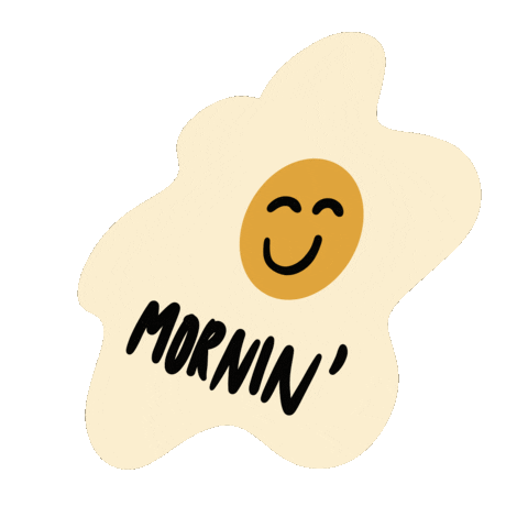 Animated Sticker