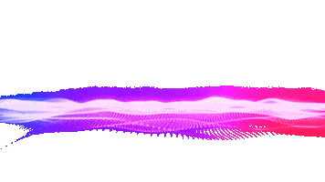 Unite Ire Sticker by Inside Real Estate