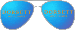 Kuala Lumpur Love Sticker by Dorsett Grand Subang