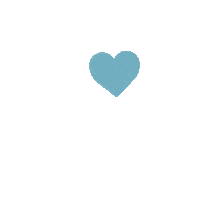 Cape Cod Celebrations Sticker