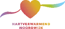 Genieten Sticker by Noordwijk_info