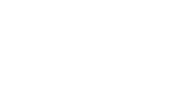 Thüringen entdecken Sticker