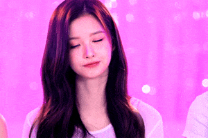 Nmixx GIF