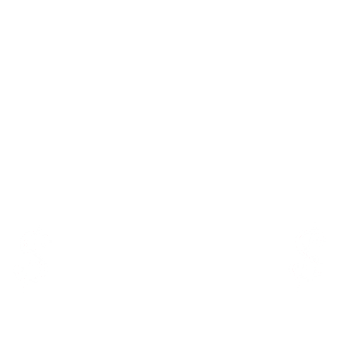 @tracaomotosyamaha Sticker