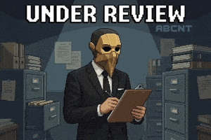 Processing Pending GIF by ABCNT