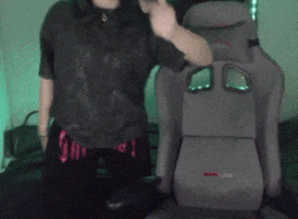 Natyraa GIF