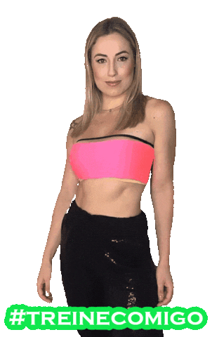 Jéssica Mueller Sticker