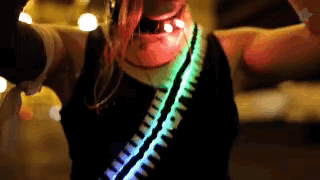 tank girl