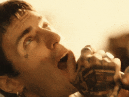 Icarus GIF by Jutes