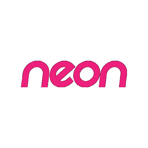 Sticker by Neon Cricket