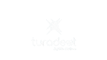 Turkey Istanbul Sticker by Turadent Clinic