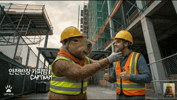 Construction Safety GIF