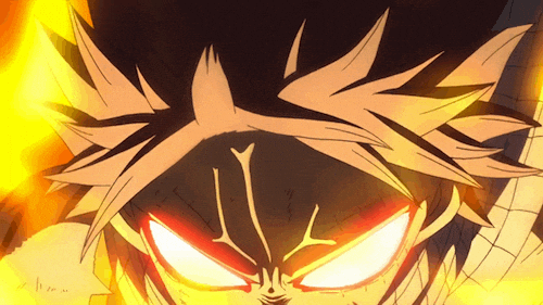 Rage mode | Naruto Amino
