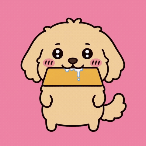 Mad GIF
