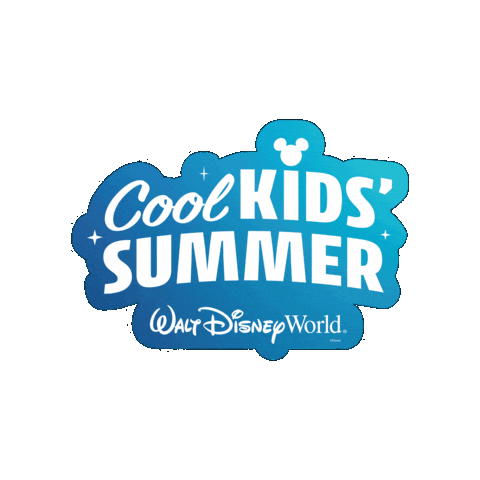 Disney World Travel Agent Sticker by Disney Travel Professionals