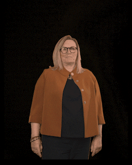 FDP Landtagsfraktion Sachsen-Anhalt GIF