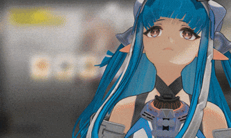 Last GIF
