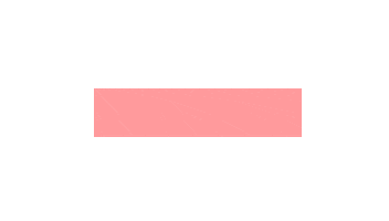 Swipe Up Sticker by Ponte Guapa