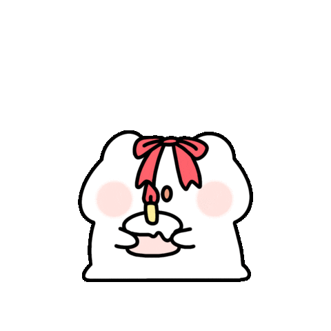 Animation Sticker