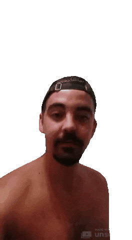 Hoho Sanzo Sticker by Cue Music