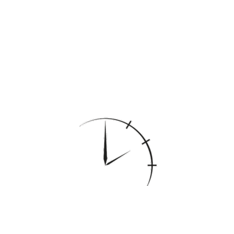 Görkem Saatcilik Sticker