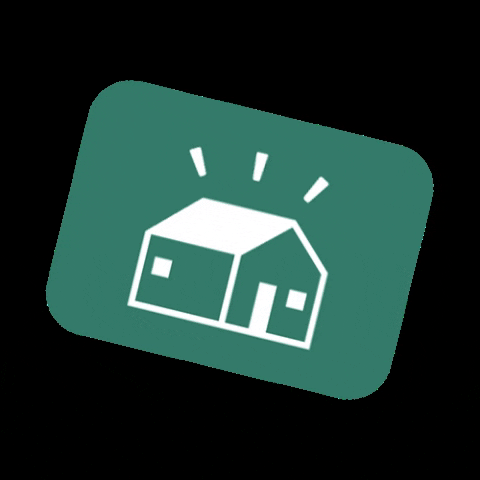 La Ruche qui dit Oui ! GIF