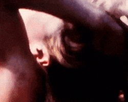 metaphors experimental film GIF