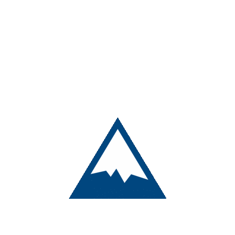 Sugarloaf Mountain Sticker