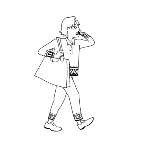 Auplaysir Sticker