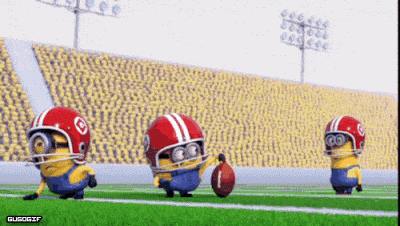 giphy.gif?cid=ecf05e4752zsiyg6hu8oupihmfv7vg5lb0v0gnuq1o3tz9n3&rid=giphy.gif
