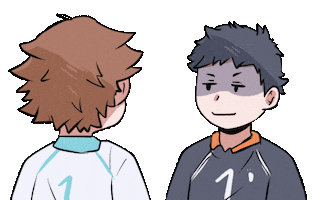 Animated Sticker