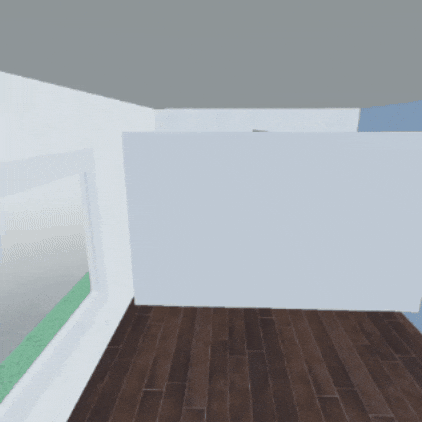 Roblox GIF