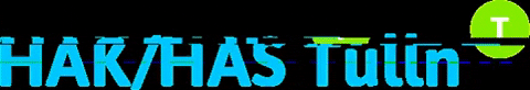Has GIF