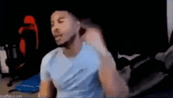 Lowtiergod GIF