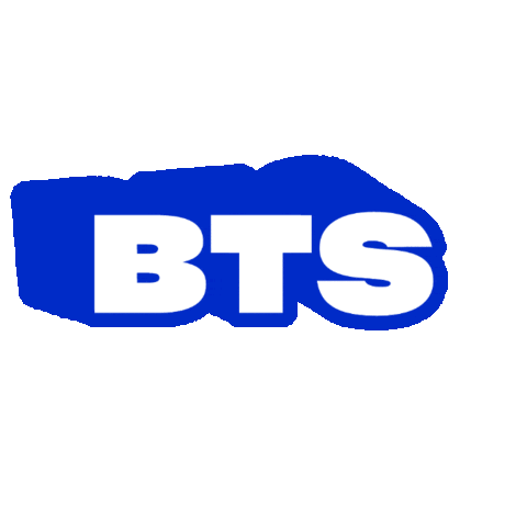 Zamperla Rides Sticker