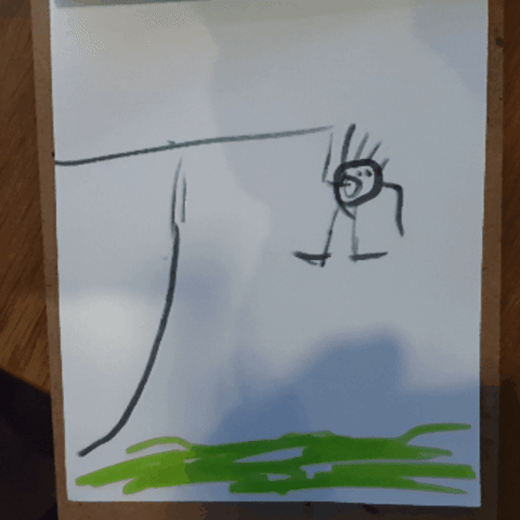 Animation GIF