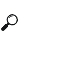 Do Your Thing Makeyourmove Sticker by Iron Valley Real Estate